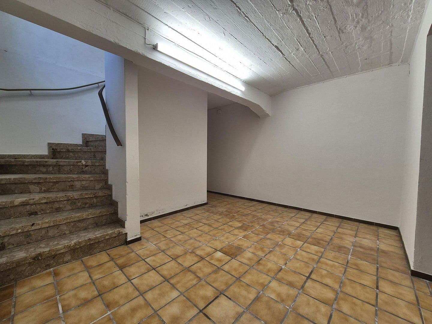 non-residential property to rent, 126 m², Bahnhofstr. 2, Bad Schwartau, Schleswig-Holstein non-residential property to rent, 126 m², Bahnhofstr. 2, Bad Schwartau, Schleswig-Holstein