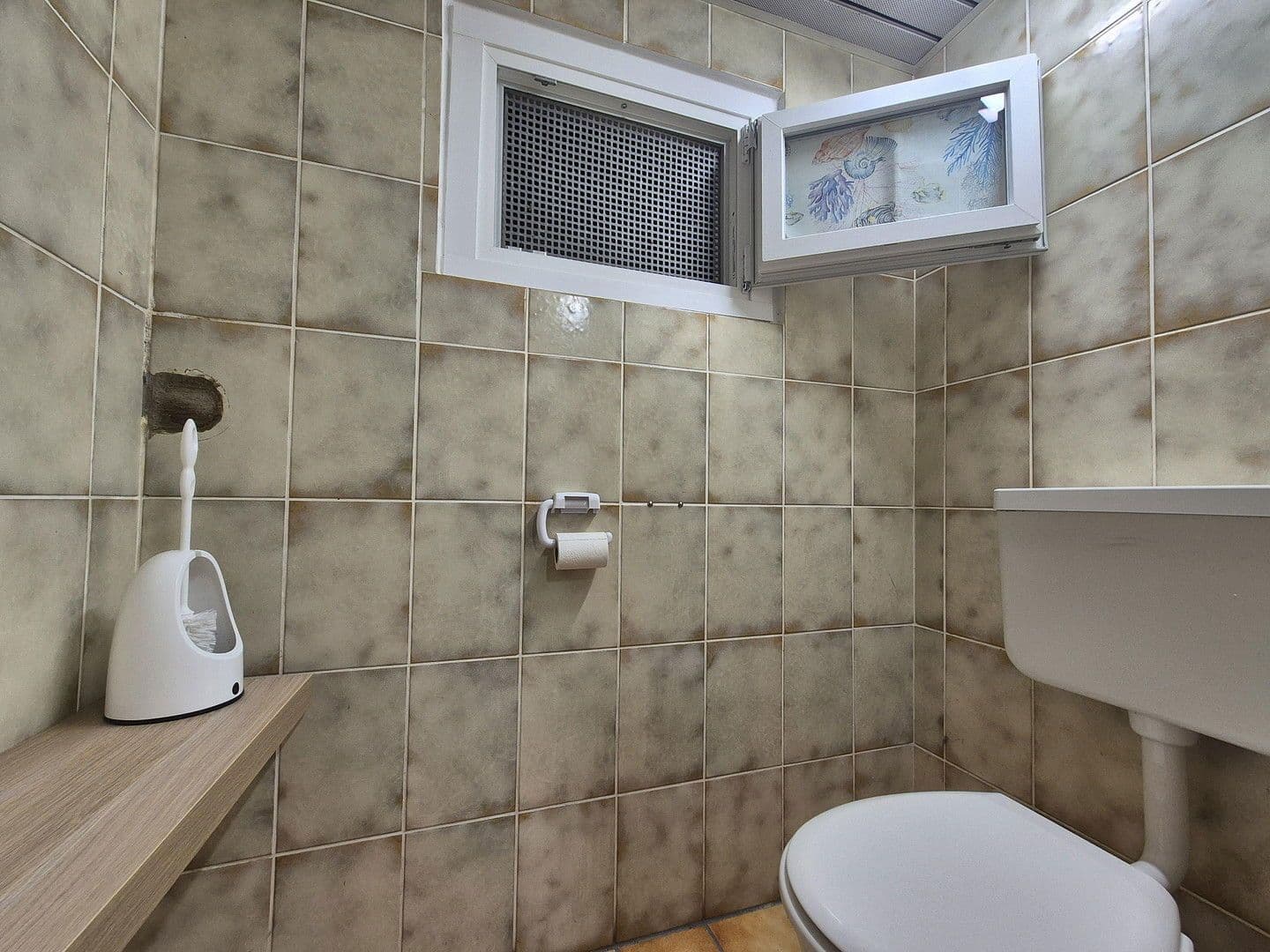 non-residential property to rent, 126 m², Bahnhofstr. 2, Bad Schwartau, Schleswig-Holstein non-residential property to rent, 126 m², Bahnhofstr. 2, Bad Schwartau, Schleswig-Holstein