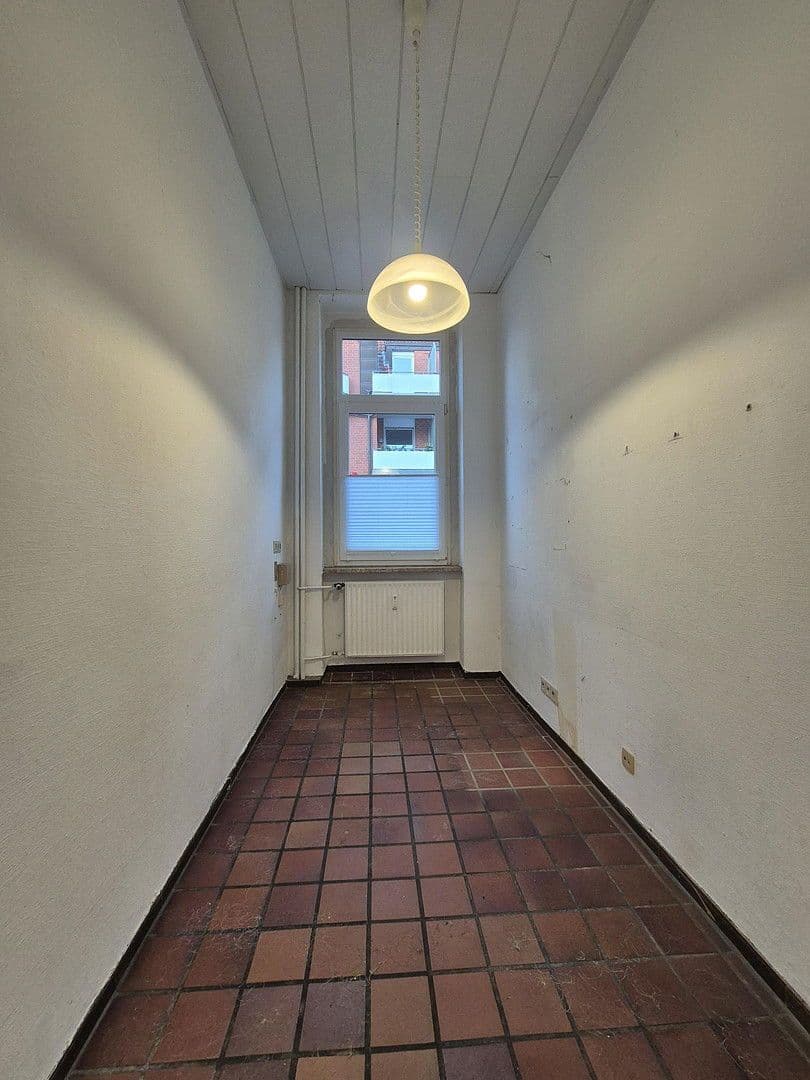 non-residential property to rent, 126 m², Bahnhofstr. 2, Bad Schwartau, Schleswig-Holstein non-residential property to rent, 126 m², Bahnhofstr. 2, Bad Schwartau, Schleswig-Holstein