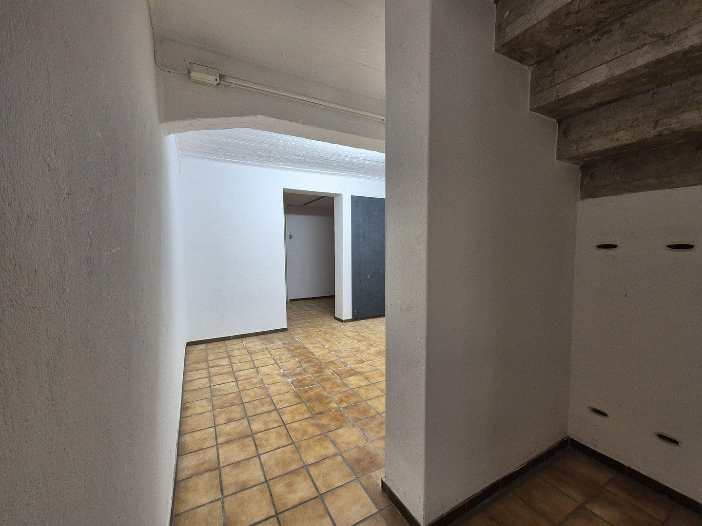 non-residential property to rent, 126 m², Bahnhofstr. 2, Bad Schwartau, Schleswig-Holstein non-residential property to rent, 126 m², Bahnhofstr. 2, Bad Schwartau, Schleswig-Holstein