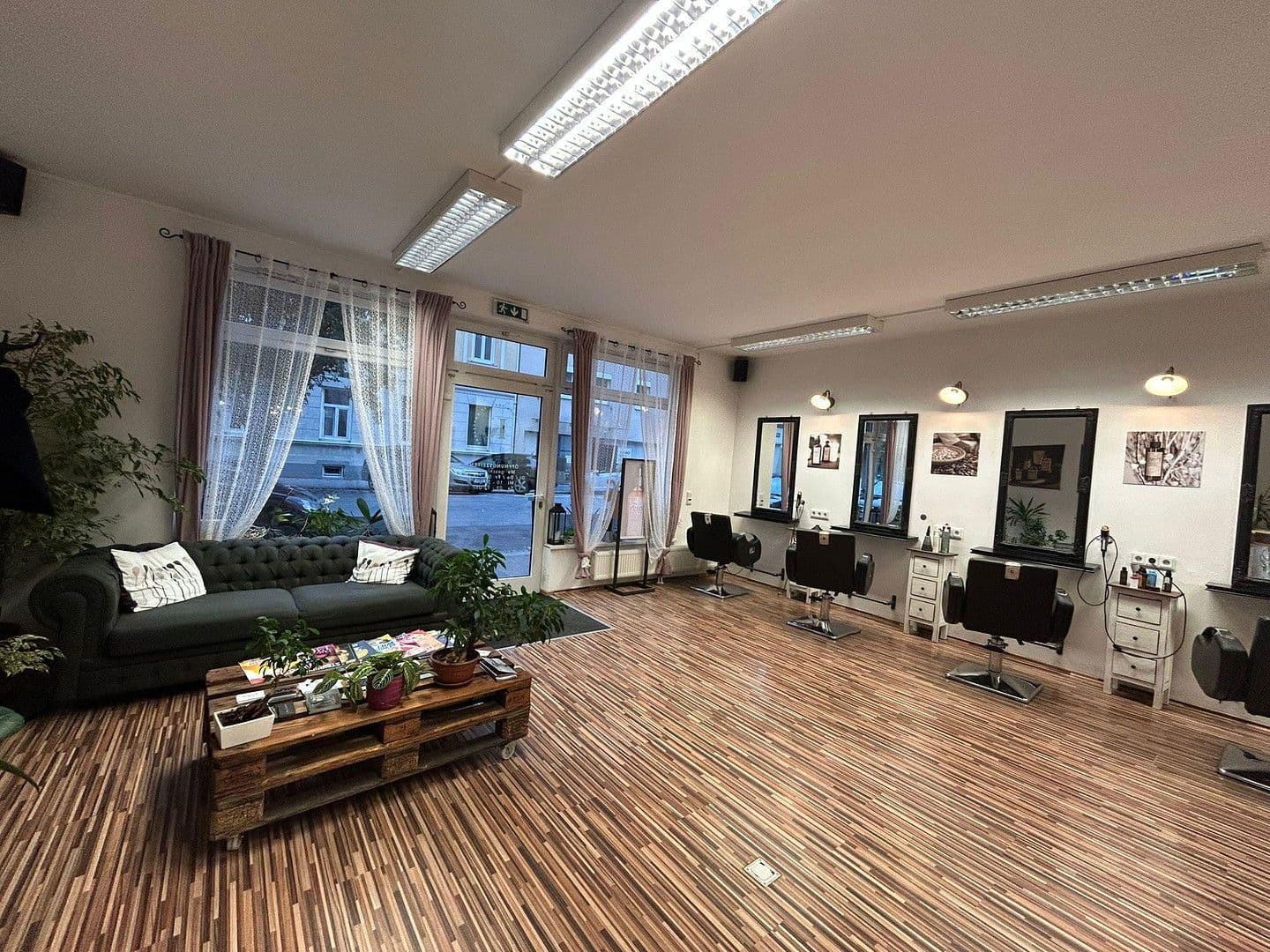 office to rent, 113 m², Pestalozzistraße 74, Graz, Styria office to rent, 113 m², Pestalozzistraße 74, Graz, Styria