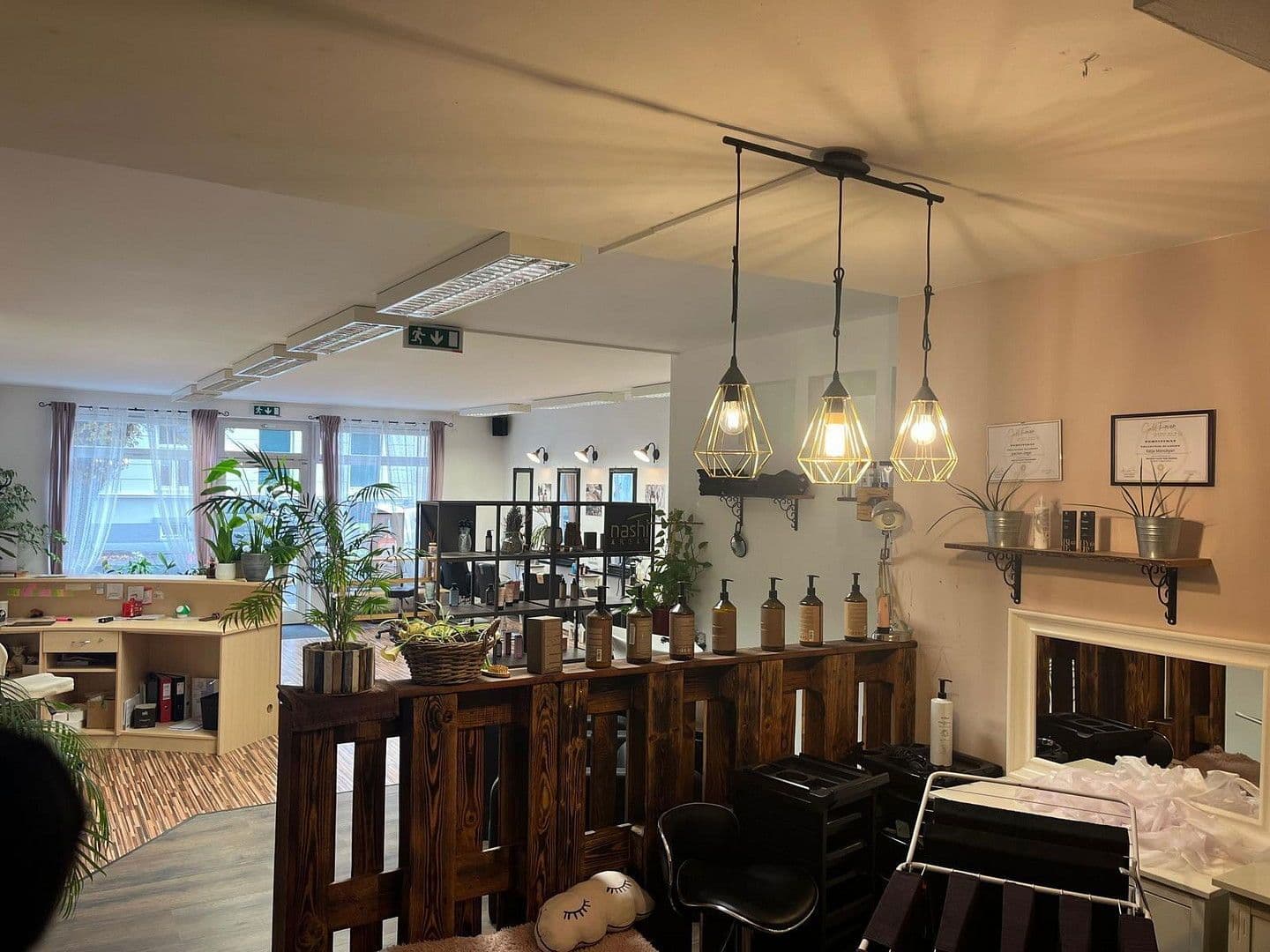 office to rent, 113 m², Pestalozzistraße 74, Graz, Styria office to rent, 113 m², Pestalozzistraße 74, Graz, Styria