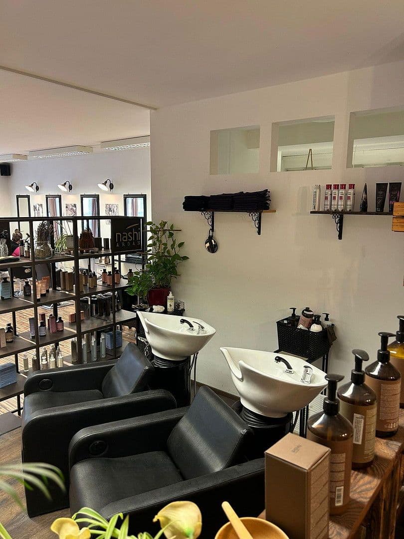 office to rent, 113 m², Pestalozzistraße 74, Graz, Styria office to rent, 113 m², Pestalozzistraße 74, Graz, Styria