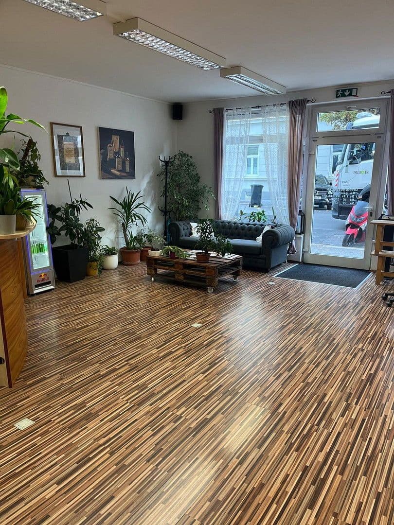 office to rent, 113 m², Pestalozzistraße 74, Graz, Styria office to rent, 113 m², Pestalozzistraße 74, Graz, Styria