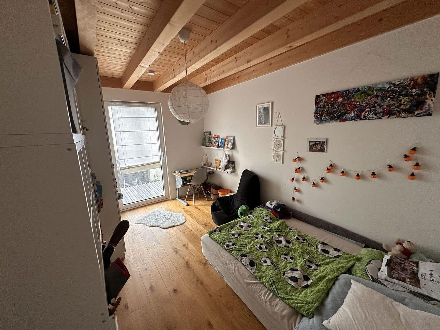 house for sale, 135 m², Fuchsenweg 54, Irchenrieth, Bavaria house for sale, 135 m², Fuchsenweg 54, Irchenrieth, Bavaria