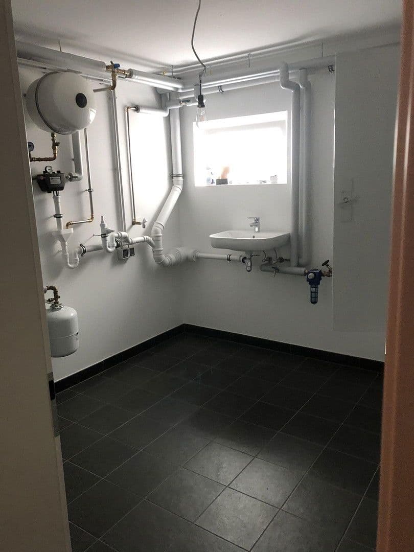 house for sale, 135 m², Fuchsenweg 54, Irchenrieth, Bavaria house for sale, 135 m², Fuchsenweg 54, Irchenrieth, Bavaria