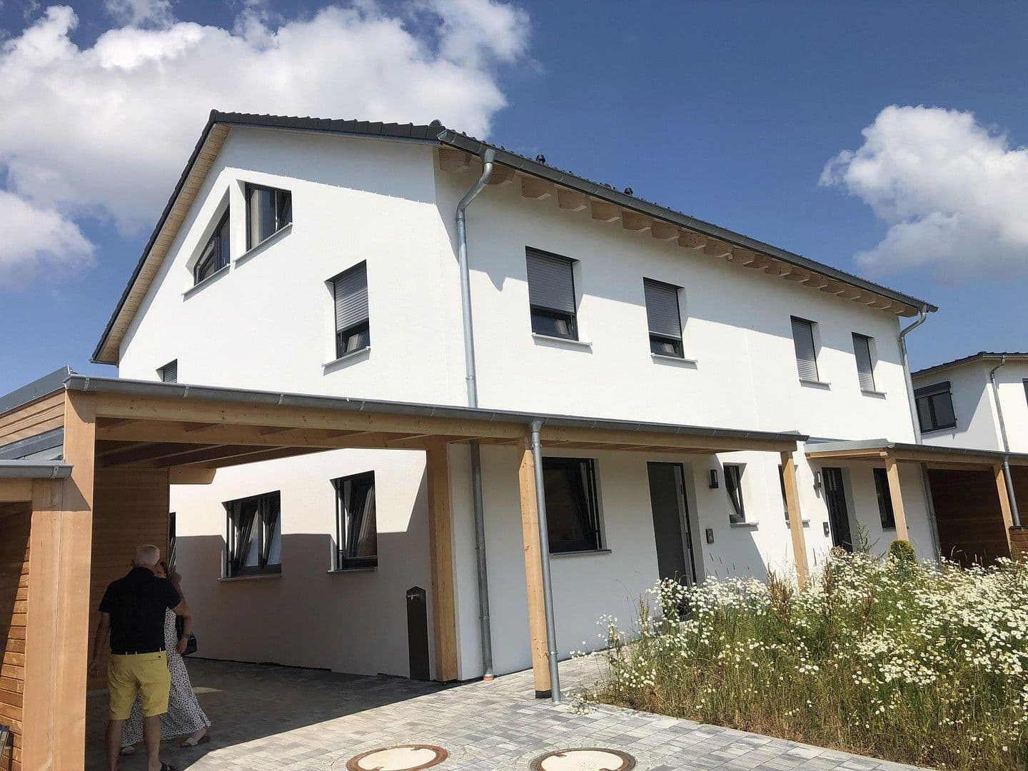 house for sale, 135 m², Fuchsenweg 54, Irchenrieth, Bavaria house for sale, 135 m², Fuchsenweg 54, Irchenrieth, Bavaria