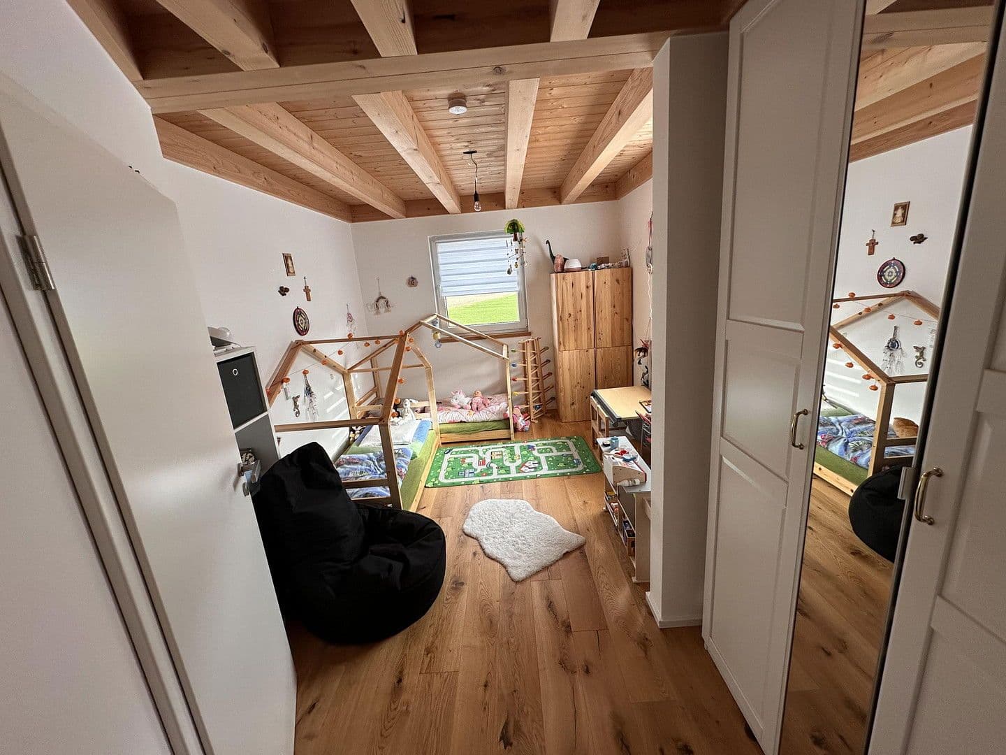 house for sale, 135 m², Fuchsenweg 54, Irchenrieth, Bavaria house for sale, 135 m², Fuchsenweg 54, Irchenrieth, Bavaria