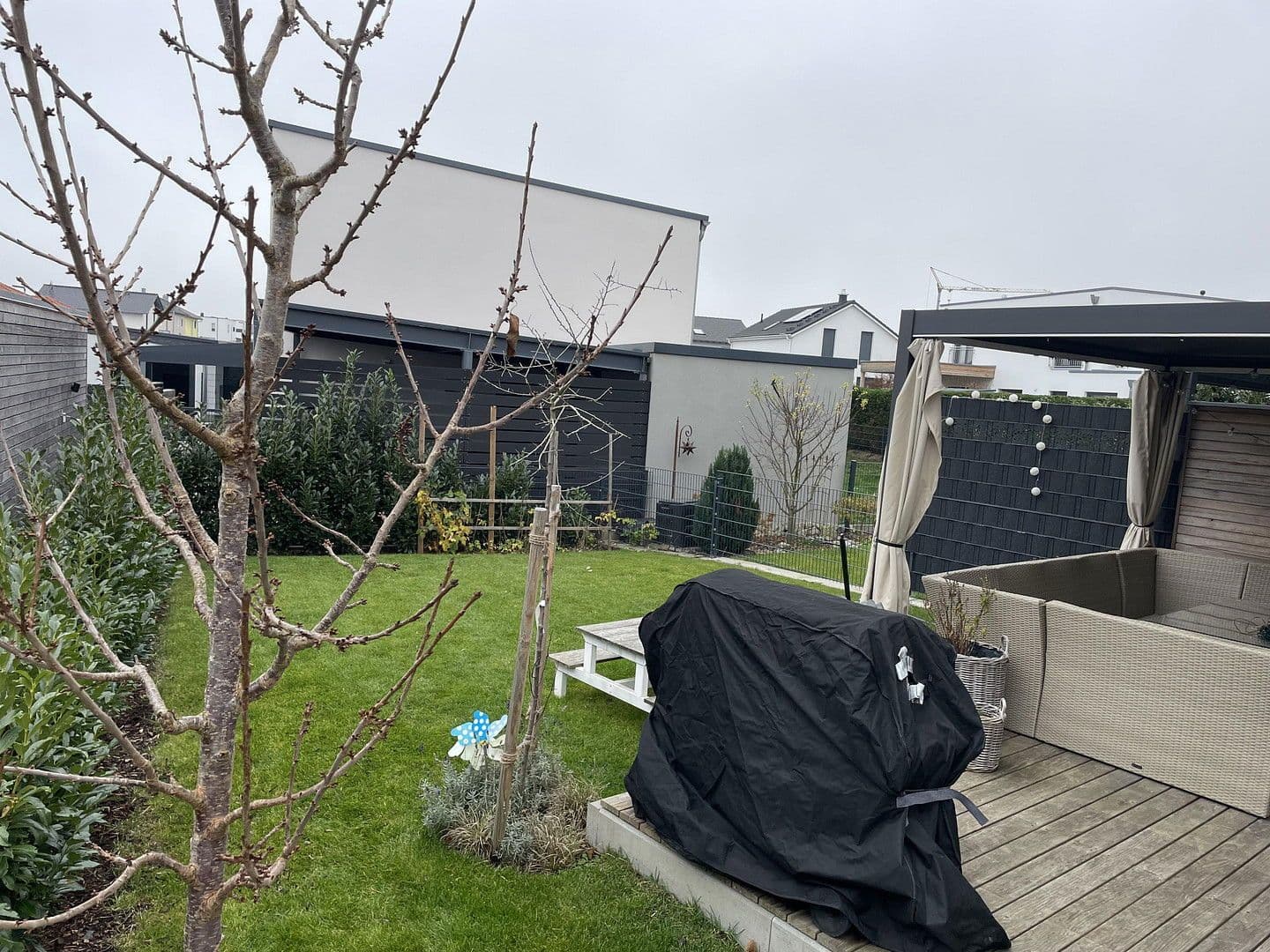 house for sale, 135 m², Fuchsenweg 54, Irchenrieth, Bavaria house for sale, 135 m², Fuchsenweg 54, Irchenrieth, Bavaria