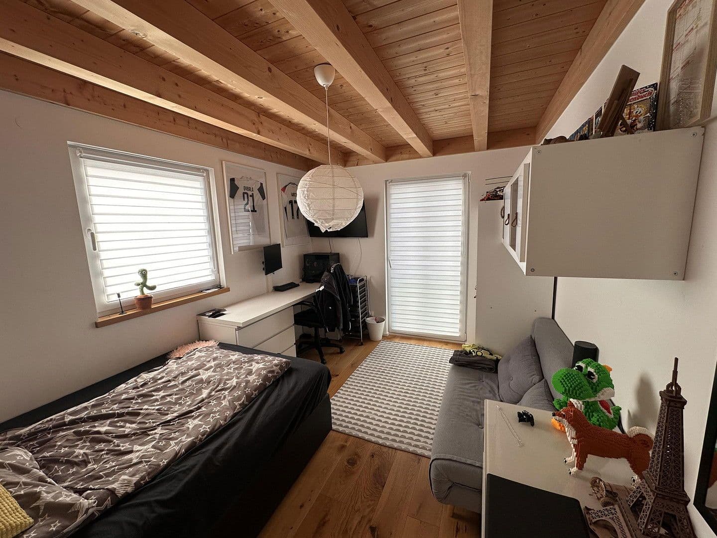 house for sale, 135 m², Fuchsenweg 54, Irchenrieth, Bavaria house for sale, 135 m², Fuchsenweg 54, Irchenrieth, Bavaria