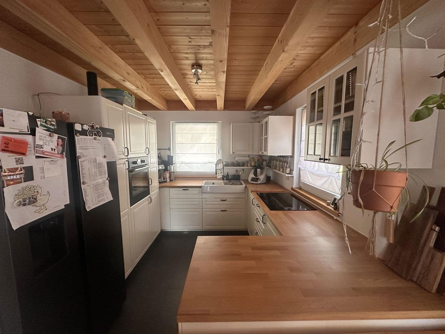 house for sale, 135 m², Fuchsenweg 54, Irchenrieth, Bavaria house for sale, 135 m², Fuchsenweg 54, Irchenrieth, Bavaria