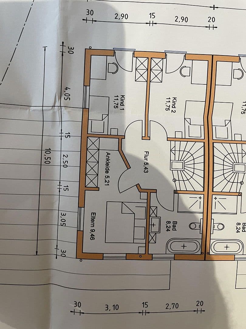 house for sale, 135 m², Fuchsenweg 54, Irchenrieth, Bavaria house for sale, 135 m², Fuchsenweg 54, Irchenrieth, Bavaria