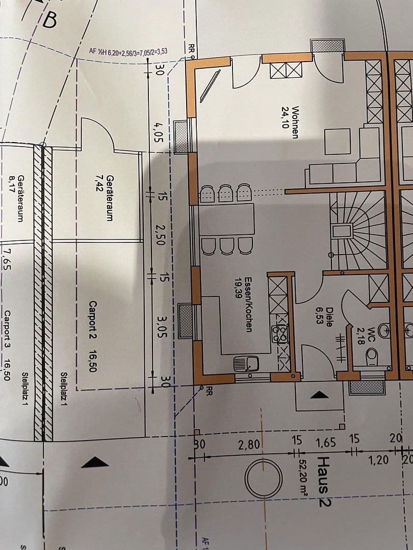 house for sale, 135 m², Fuchsenweg 54, Irchenrieth, Bavaria house for sale, 135 m², Fuchsenweg 54, Irchenrieth, Bavaria