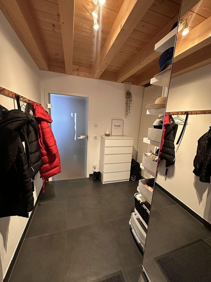 house for sale, 135 m², Fuchsenweg 54, Irchenrieth, Bavaria house for sale, 135 m², Fuchsenweg 54, Irchenrieth, Bavaria