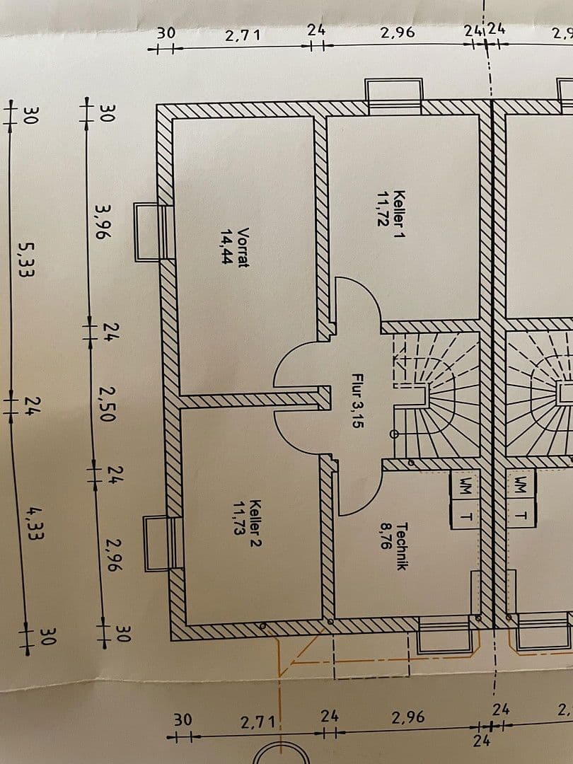 house for sale, 135 m², Fuchsenweg 54, Irchenrieth, Bavaria house for sale, 135 m², Fuchsenweg 54, Irchenrieth, Bavaria