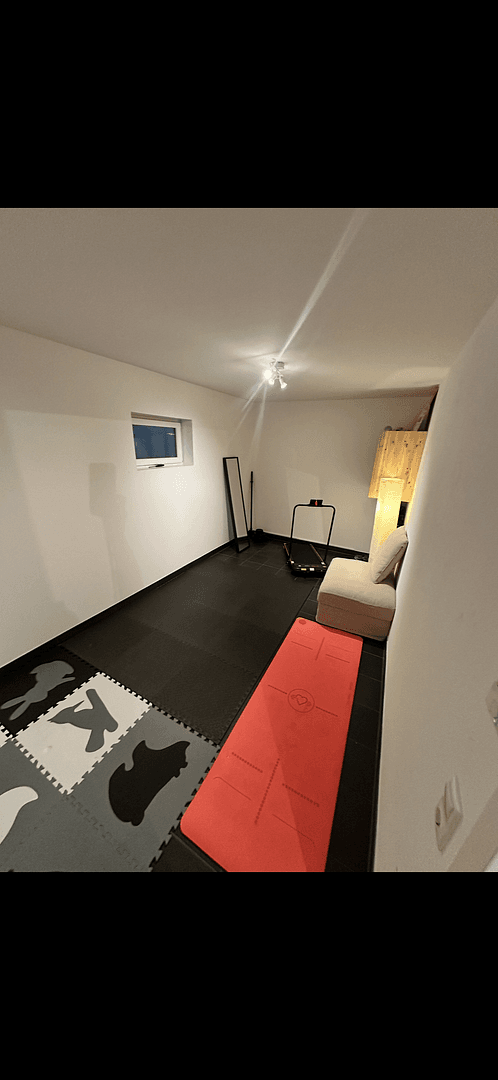 house for sale, 135 m², Fuchsenweg 54, Irchenrieth, Bavaria house for sale, 135 m², Fuchsenweg 54, Irchenrieth, Bavaria