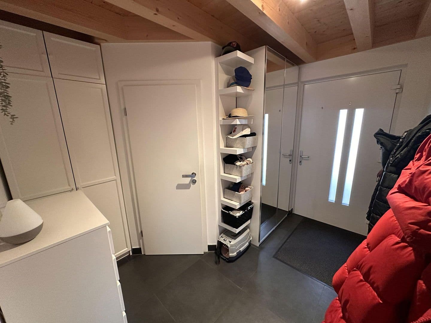 house for sale, 135 m², Fuchsenweg 54, Irchenrieth, Bavaria house for sale, 135 m², Fuchsenweg 54, Irchenrieth, Bavaria