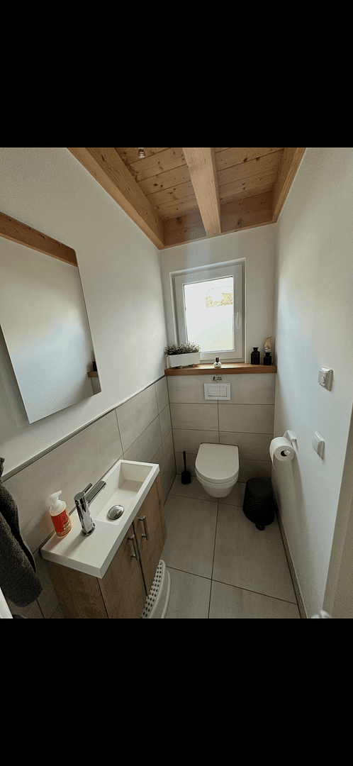 house for sale, 135 m², Fuchsenweg 54, Irchenrieth, Bavaria house for sale, 135 m², Fuchsenweg 54, Irchenrieth, Bavaria