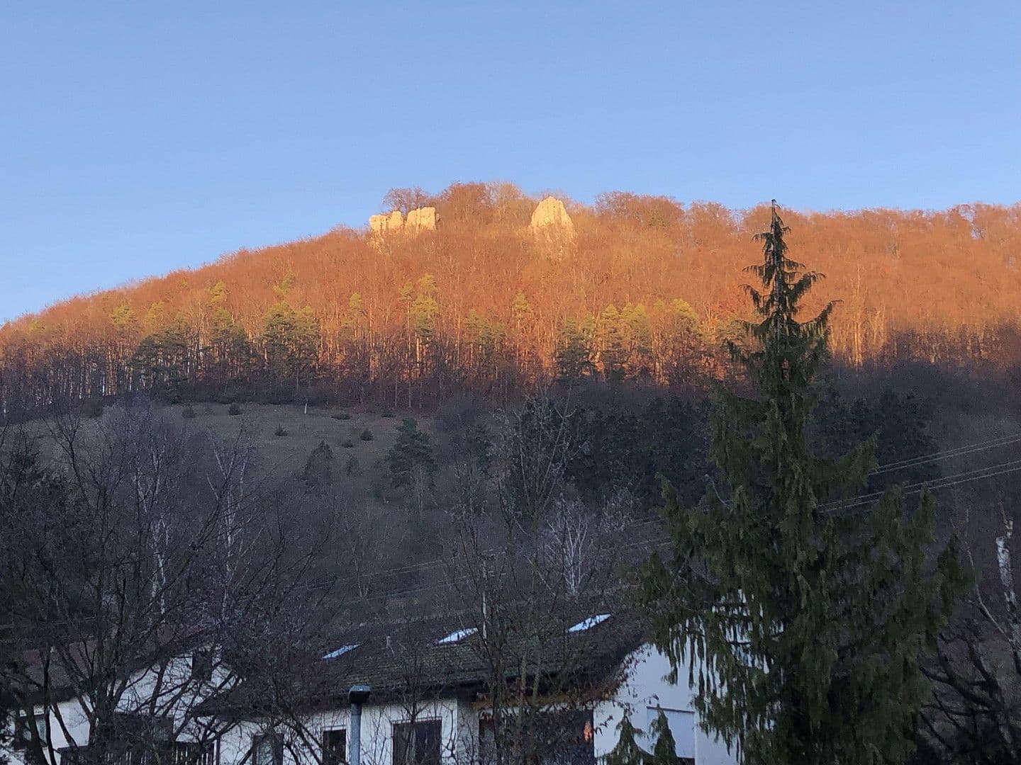 house for sale, 298 m², Bad Überkingen, Baden-Württemberg house for sale, 298 m², Bad Überkingen, Baden-Württemberg