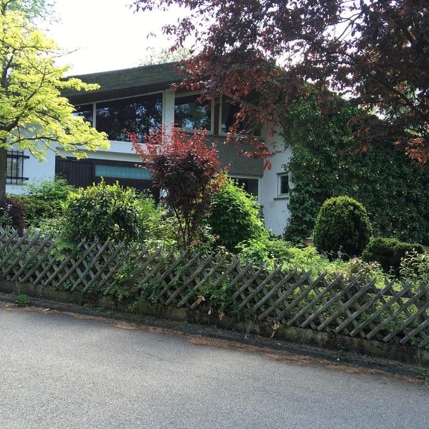 house for sale, 298 m², Bad Überkingen, Baden-Württemberg house for sale, 298 m², Bad Überkingen, Baden-Württemberg