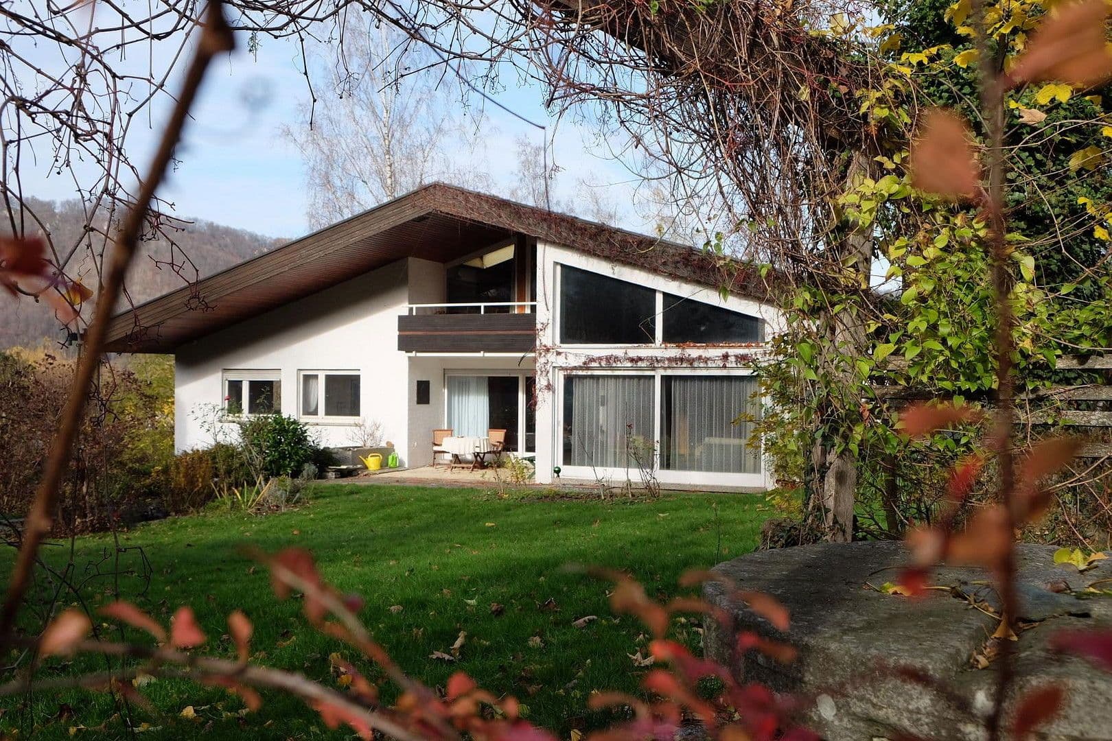 house for sale, 298 m², Bad Überkingen, Baden-Württemberg house for sale, 298 m², Bad Überkingen, Baden-Württemberg