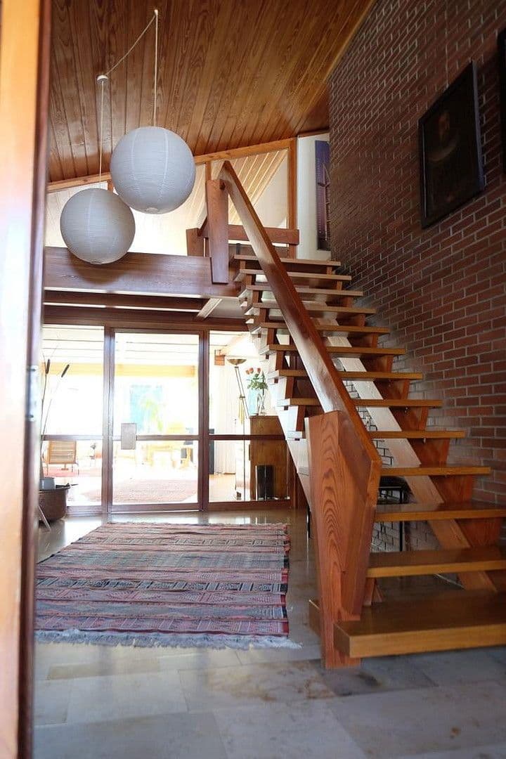 house for sale, 298 m², Bad Überkingen, Baden-Württemberg house for sale, 298 m², Bad Überkingen, Baden-Württemberg