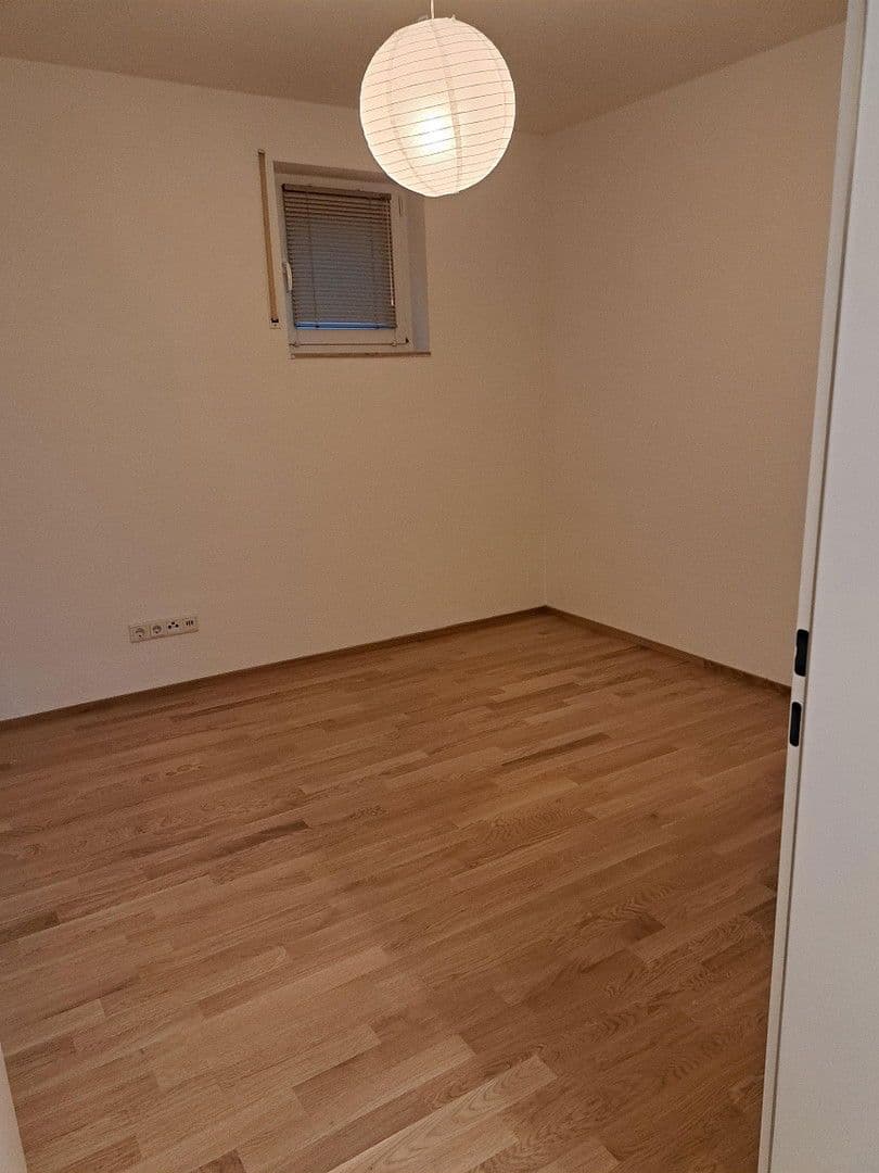 3 bedroom flat to rent, 107 m², Hausacker 10, Rösrath, North Rhine-Westphalia 3 bedroom flat to rent, 107 m², Hausacker 10, Rösrath, North Rhine-Westphalia