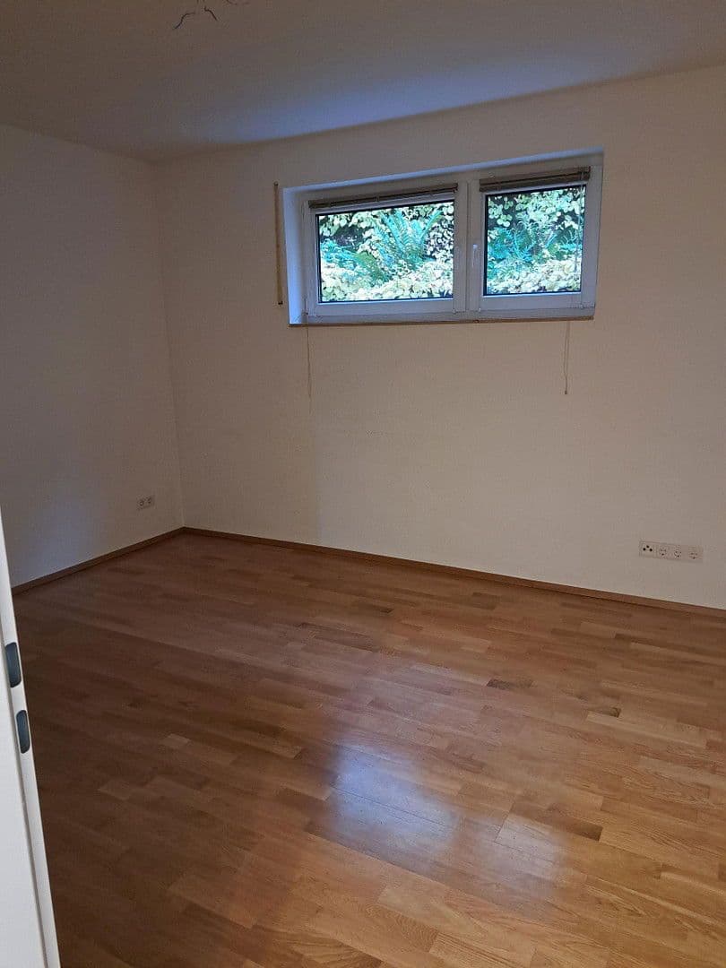 3 bedroom flat to rent, 107 m², Hausacker 10, Rösrath, North Rhine-Westphalia 3 bedroom flat to rent, 107 m², Hausacker 10, Rösrath, North Rhine-Westphalia