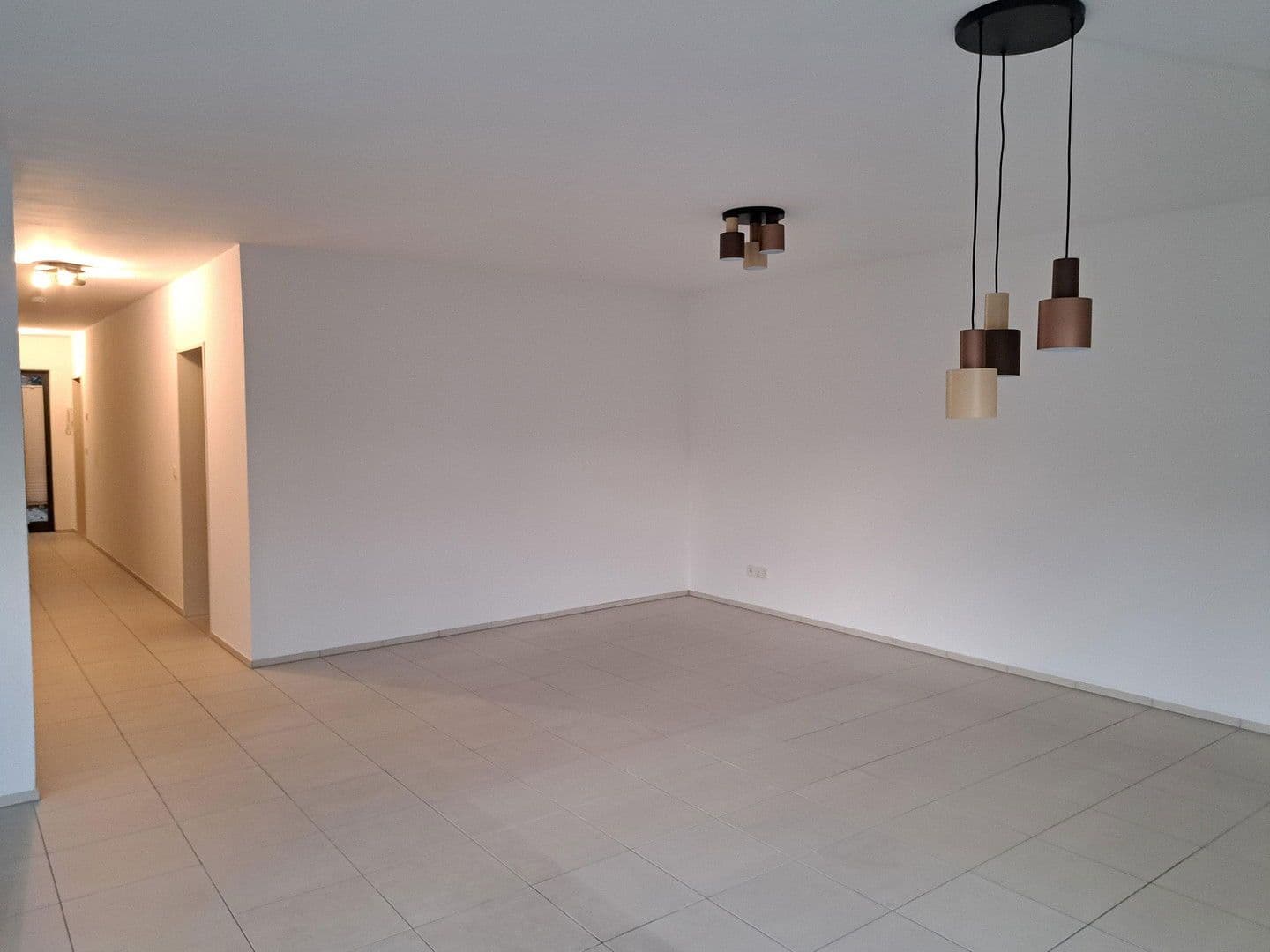 3 bedroom flat to rent, 107 m², Hausacker 10, Rösrath, North Rhine-Westphalia 3 bedroom flat to rent, 107 m², Hausacker 10, Rösrath, North Rhine-Westphalia