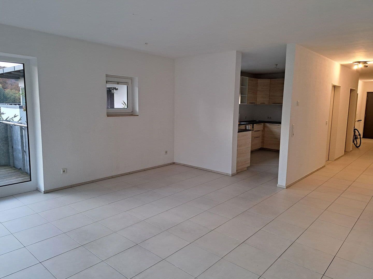 3 bedroom flat to rent, 107 m², Hausacker 10, Rösrath, North Rhine-Westphalia 3 bedroom flat to rent, 107 m², Hausacker 10, Rösrath, North Rhine-Westphalia