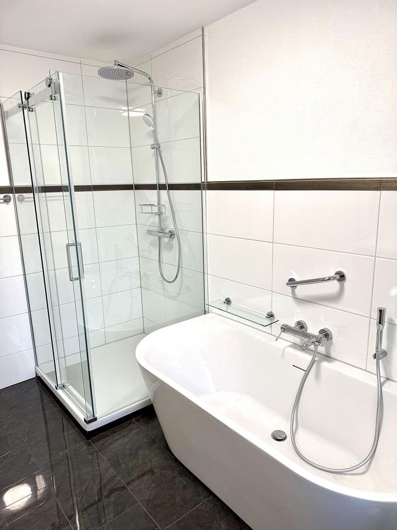 4 bedroom flat to rent, 132 m², Hauptstraße 30, Bischofsmais, Bavaria 4 bedroom flat to rent, 132 m², Hauptstraße 30, Bischofsmais, Bavaria