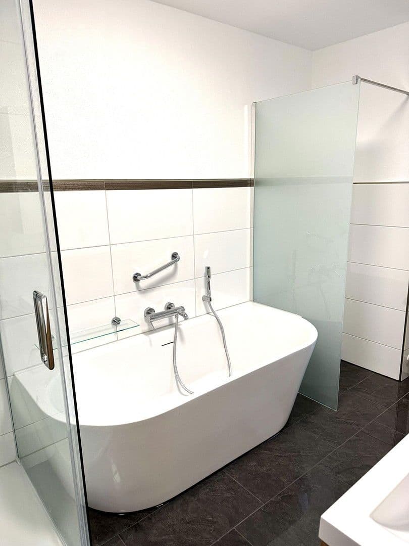 4 bedroom flat to rent, 132 m², Hauptstraße 30, Bischofsmais, Bavaria 4 bedroom flat to rent, 132 m², Hauptstraße 30, Bischofsmais, Bavaria