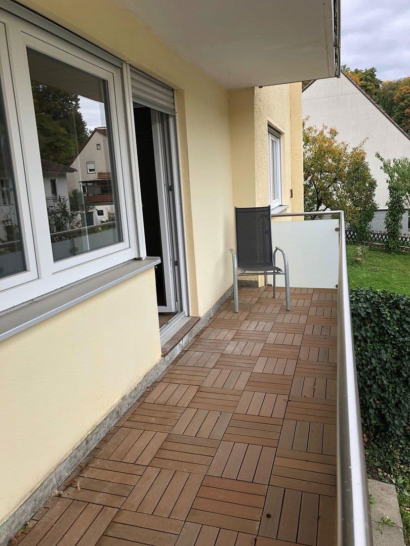 house to rent, 153 m², Bad Abbach, Bavaria house to rent, 153 m², Bad Abbach, Bavaria