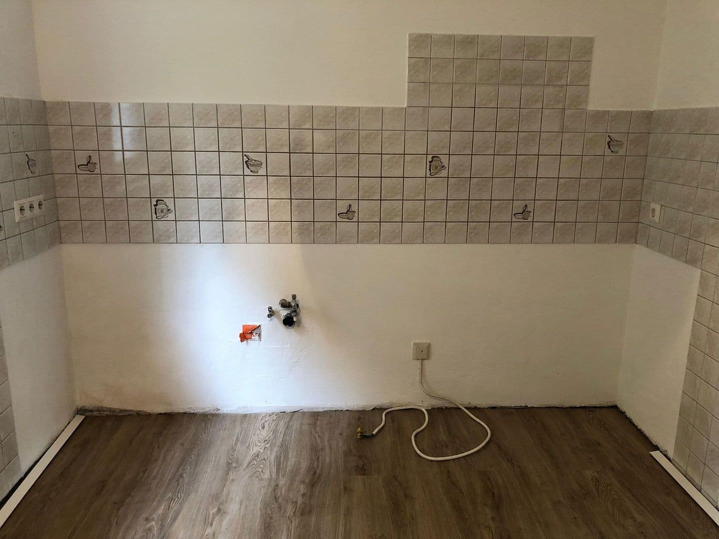 house to rent, 153 m², Bad Abbach, Bavaria house to rent, 153 m², Bad Abbach, Bavaria