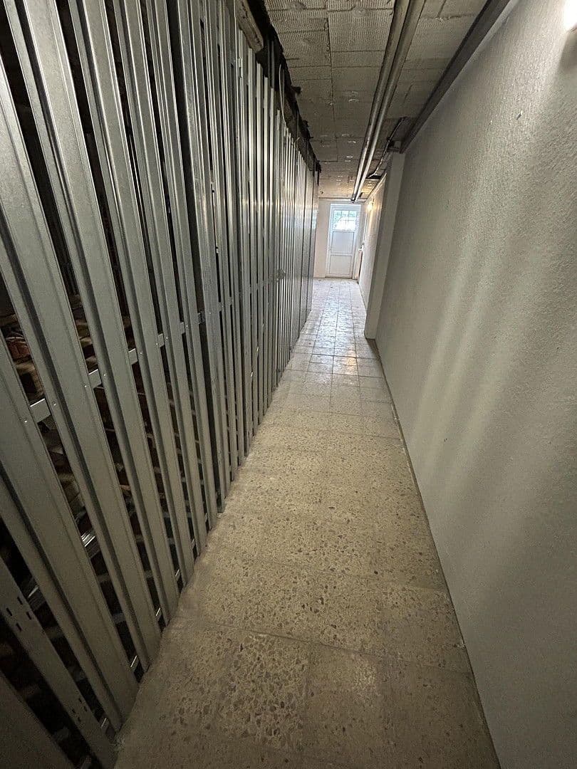 non-residential property to rent, 9 m², Schacht-Audorf, Schleswig-Holstein non-residential property to rent, 9 m², Schacht-Audorf, Schleswig-Holstein