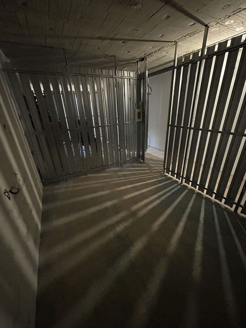 non-residential property to rent, 9 m², Schacht-Audorf, Schleswig-Holstein non-residential property to rent, 9 m², Schacht-Audorf, Schleswig-Holstein