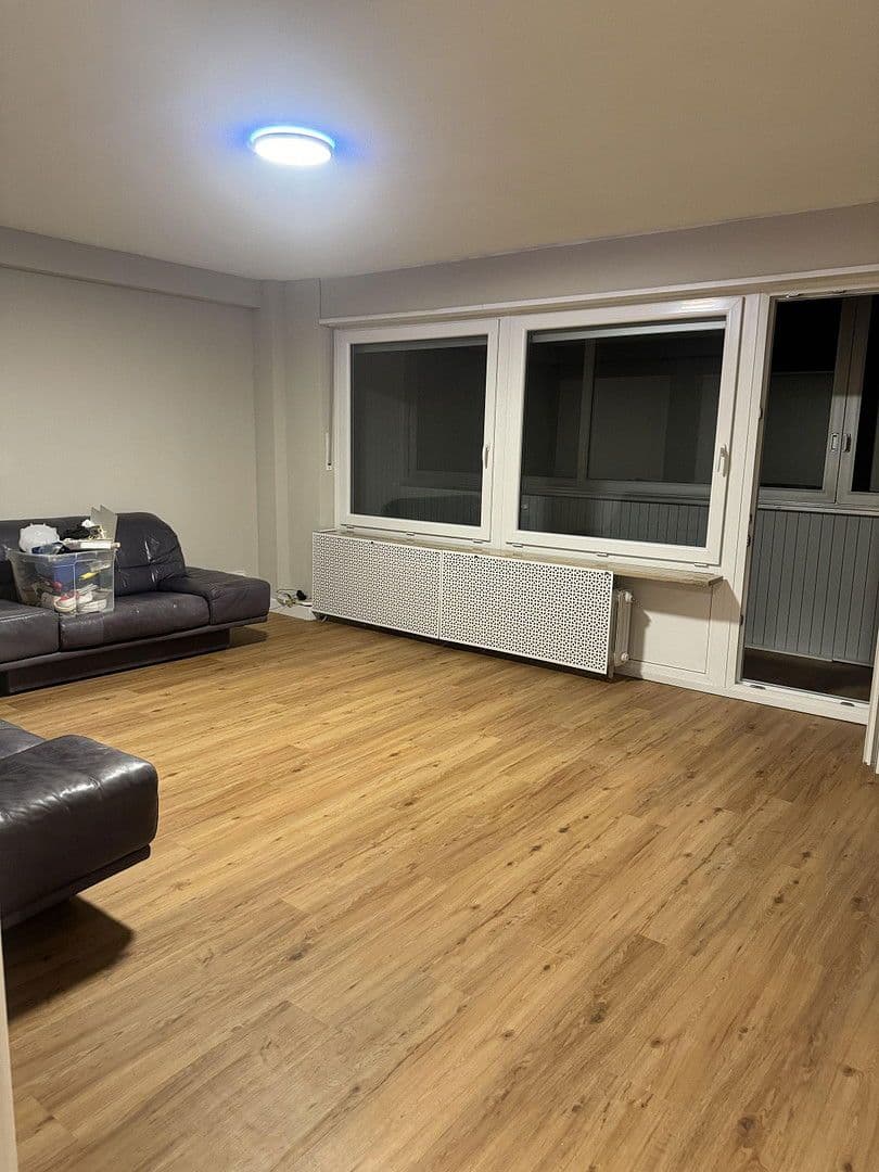 3 bedroom flat for sale, 86 m², Augsburg, Bavaria 3 bedroom flat for sale, 86 m², Augsburg, Bavaria