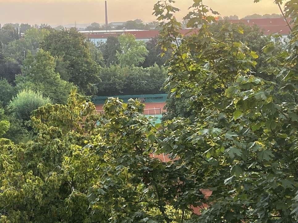 3 bedroom flat for sale, 86 m², Augsburg, Bavaria 3 bedroom flat for sale, 86 m², Augsburg, Bavaria