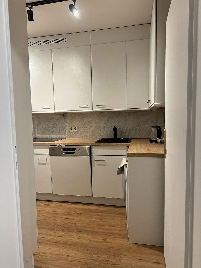 3 bedroom flat for sale, 86 m², Augsburg, Bavaria 3 bedroom flat for sale, 86 m², Augsburg, Bavaria