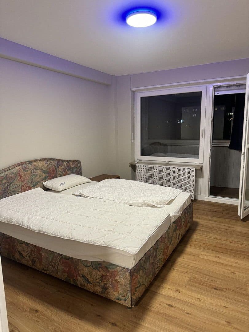 3 bedroom flat for sale, 86 m², Augsburg, Bavaria 3 bedroom flat for sale, 86 m², Augsburg, Bavaria