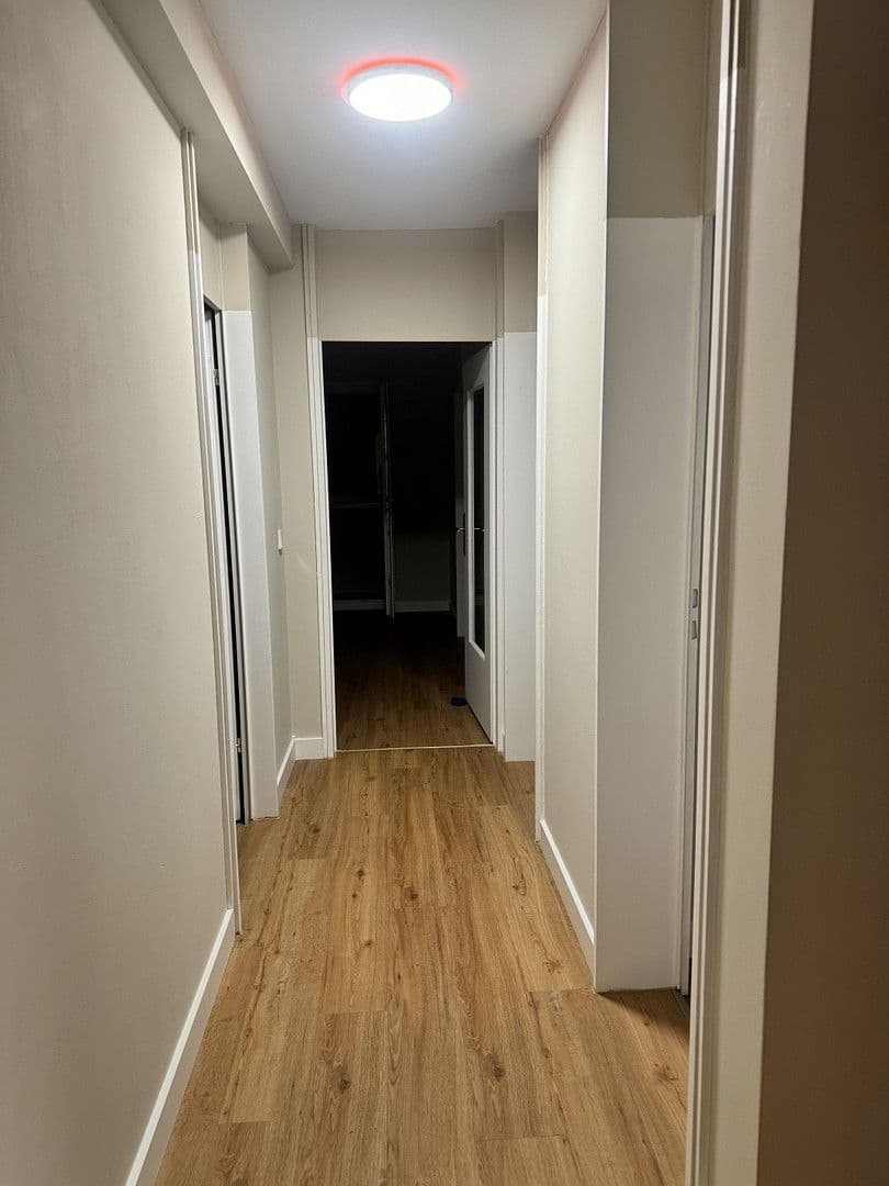 3 bedroom flat for sale, 86 m², Augsburg, Bavaria 3 bedroom flat for sale, 86 m², Augsburg, Bavaria