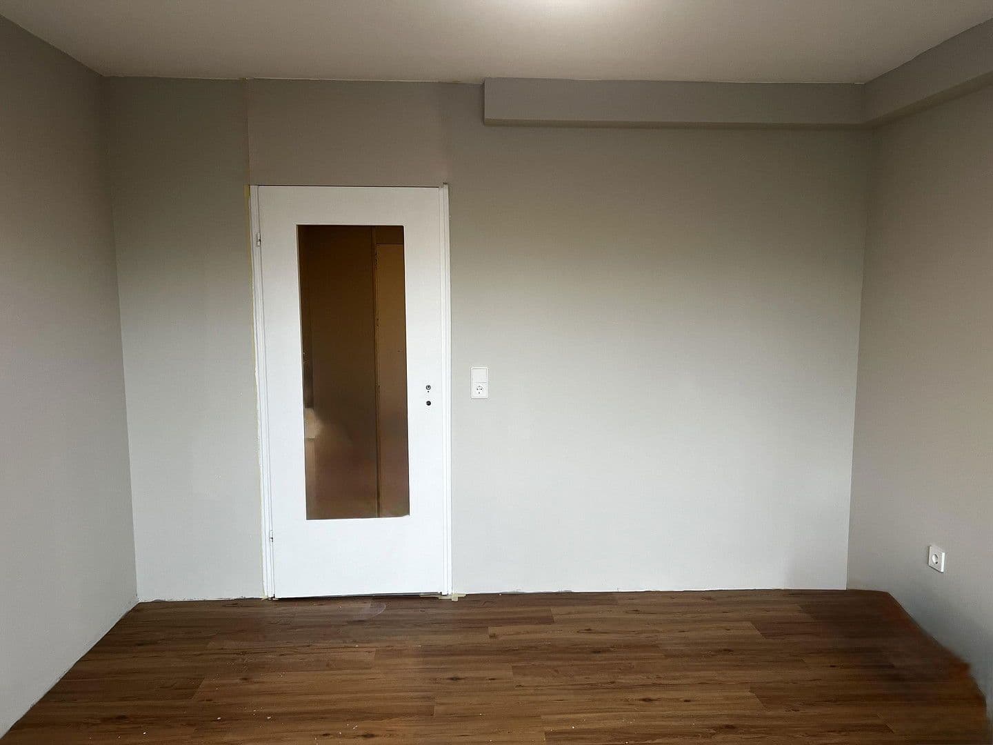 3 bedroom flat for sale, 86 m², Augsburg, Bavaria 3 bedroom flat for sale, 86 m², Augsburg, Bavaria