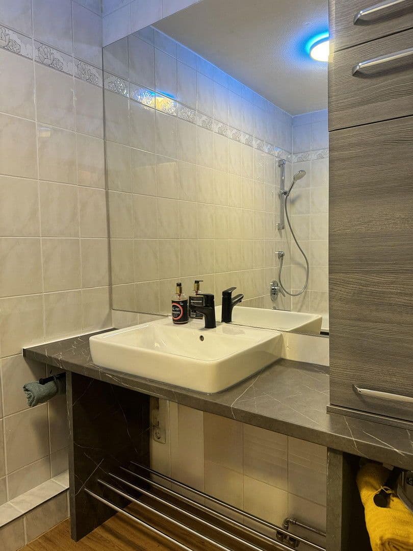 3 bedroom flat for sale, 86 m², Augsburg, Bavaria 3 bedroom flat for sale, 86 m², Augsburg, Bavaria