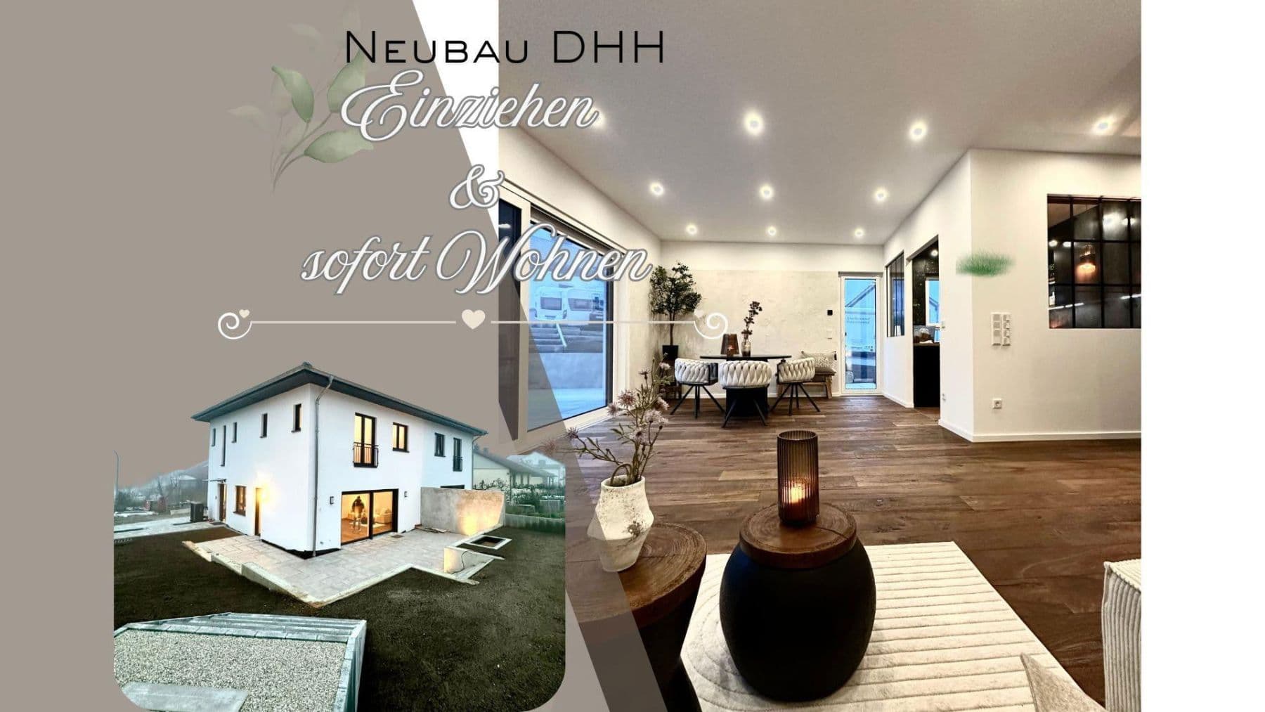 house for sale, 148 m², Zeitlarn, Bavaria house for sale, 148 m², Zeitlarn, Bavaria