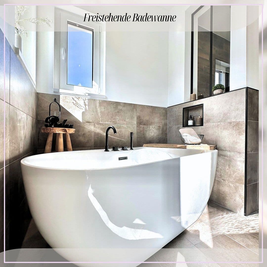 house for sale, 148 m², Zeitlarn, Bavaria house for sale, 148 m², Zeitlarn, Bavaria