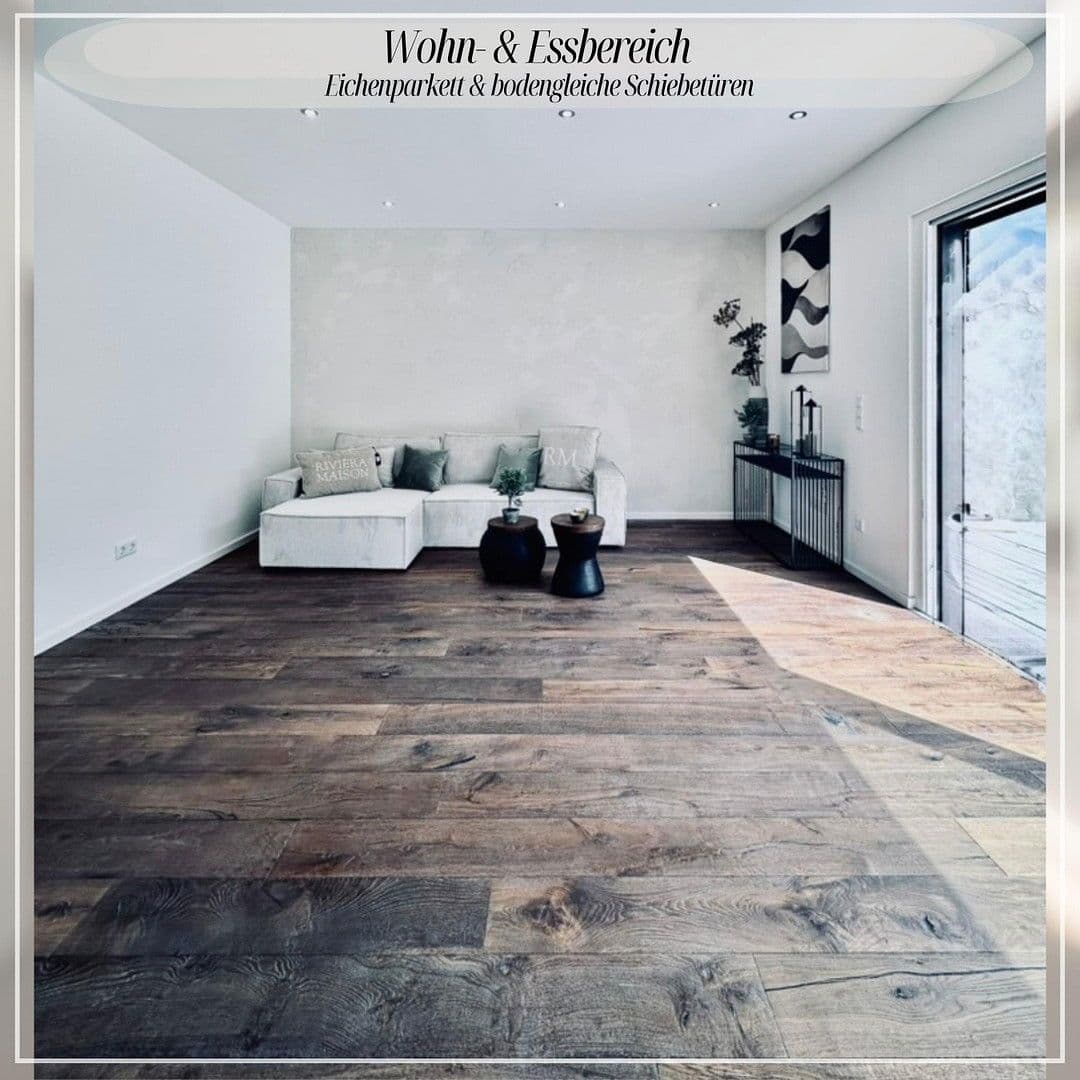 house for sale, 148 m², Zeitlarn, Bavaria house for sale, 148 m², Zeitlarn, Bavaria