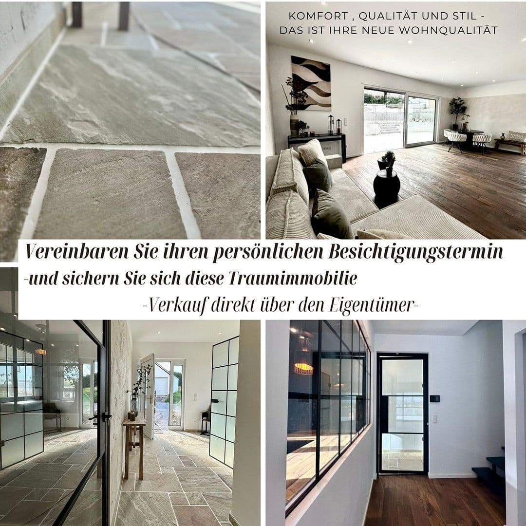 house for sale, 148 m², Zeitlarn, Bavaria house for sale, 148 m², Zeitlarn, Bavaria