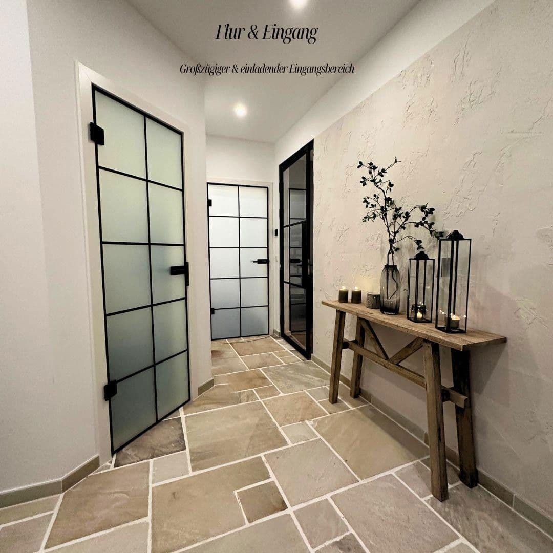 house for sale, 148 m², Zeitlarn, Bavaria house for sale, 148 m², Zeitlarn, Bavaria