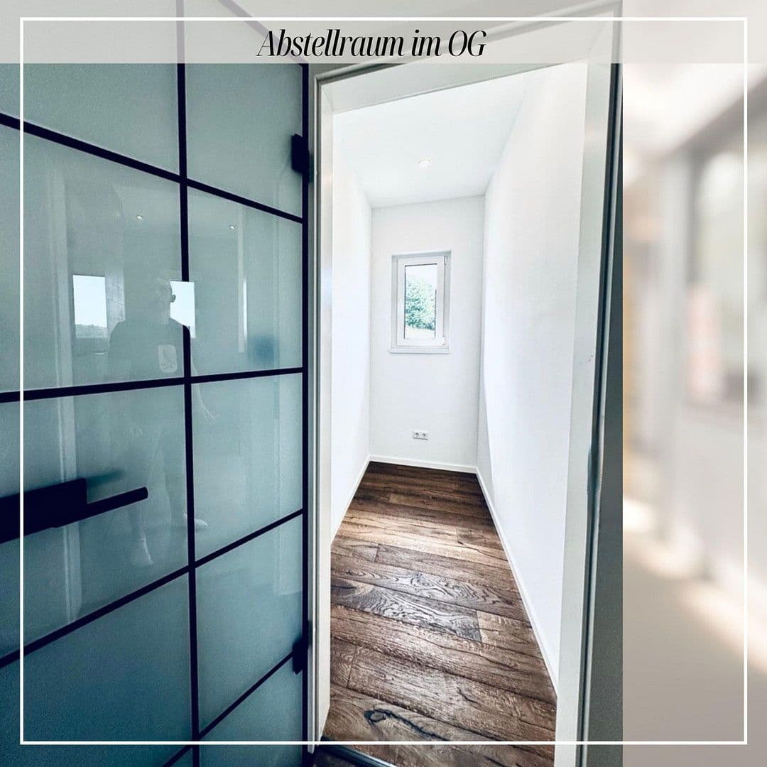 house for sale, 148 m², Zeitlarn, Bavaria house for sale, 148 m², Zeitlarn, Bavaria