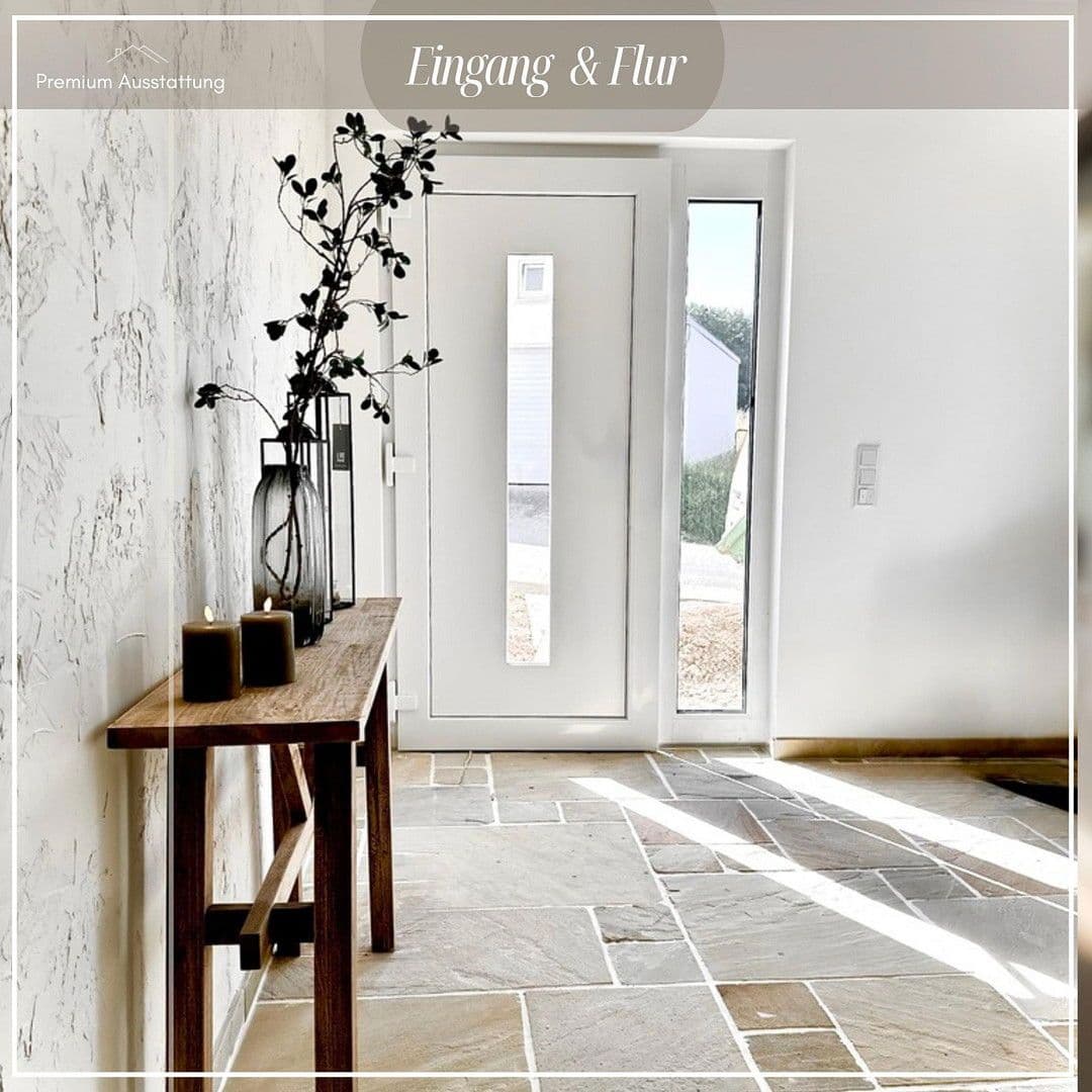 house for sale, 148 m², Zeitlarn, Bavaria house for sale, 148 m², Zeitlarn, Bavaria